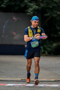 BIB: 
                            <button type="button" onclick="openModal(25182372)" class="btn btn-primary btn-sm float-right btn-popup" data-toggle="modal" data-target=".modal-high-quality">
                        <i class="fas fa-shopping-cart"></i> Add to Cart
                    </button>
                                            <button type="button" onclick="isThisMe(25182372, true)" class="btn btn-success btn-sm float-right btn-popup btn-isme hidden" data-toggle="tooltip" data-placement="bottom" title="นี่คือรูปของคุณใช่ไหม คลิกที่นี่เพื่อเอาเข้าอัลบั้ม">
                        <i class="fas fa-plus"></i> Add to album
                    </button>
                    <button type="button" onclick="isThisMe(25182372, false)" class="btn btn-warning btn-sm float-right btn-popup btn-isnotme hidden">
                        <i class="fas fa-ban"></i> Remove from album
                    </button>